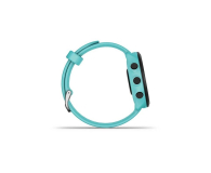 Garmin Forerunner 55 42mm turkusowy - 658941 - zdjęcie 7